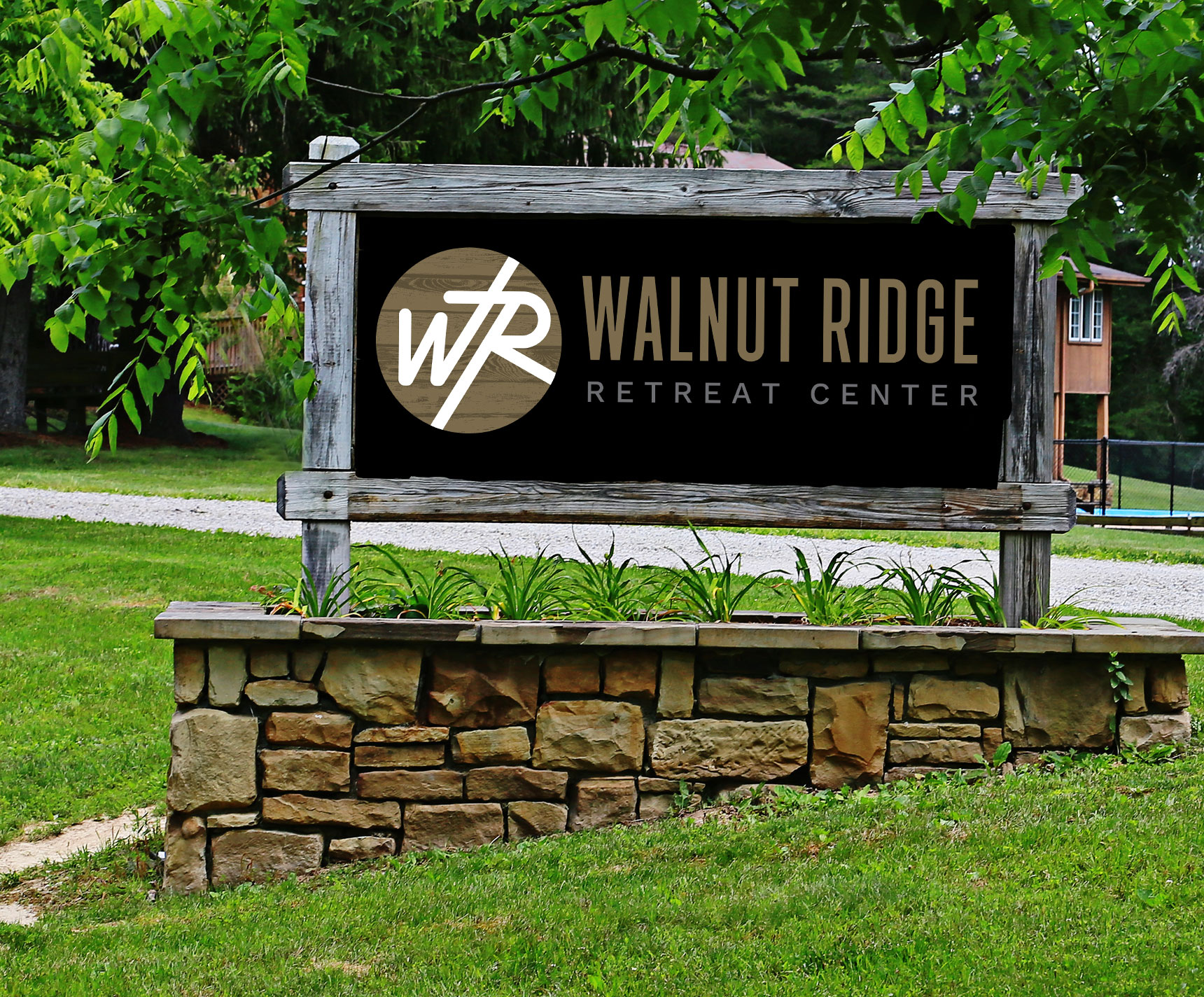 walnut_ridge_retreat_center1 - Walnut Ridge Retreat